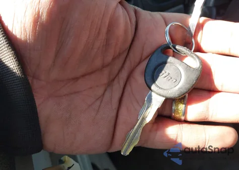 2009 Chevrolet Cobalt Ls z USA, uszkodzony, nr VIN 1G1AS58H497213746